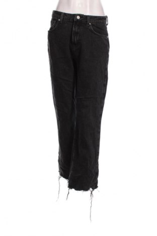 Damen Jeans Zara, Größe M, Farbe Grau, Preis € 9,40