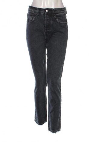 Damen Jeans Zara, Größe S, Farbe Grau, Preis € 8,46