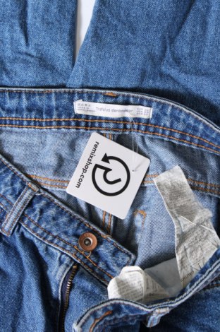 Damen Jeans Zara Trafaluc, Größe S, Farbe Blau, Preis € 18,79
