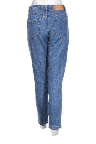 Dámské džíny  Zara Trafaluc, Velikost S, Barva Modrá, Cena  430,00 Kč