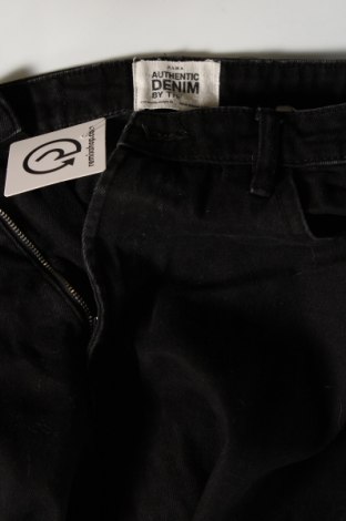 Dámske džínsy  Zara Trafaluc, Veľkosť M, Farba Čierna, Cena  8,29 €