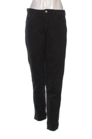 Γυναικείο Τζίν Zara Trafaluc, Μέγεθος M, Χρώμα Μαύρο, Τιμή 7,87 €