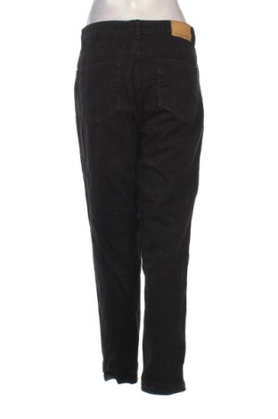 Damen Jeans Zara Trafaluc, Größe M, Farbe Schwarz, Preis 8,29 €