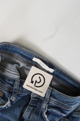 Damen Jeans Zara Trafaluc, Größe XS, Farbe Blau, Preis € 10,33