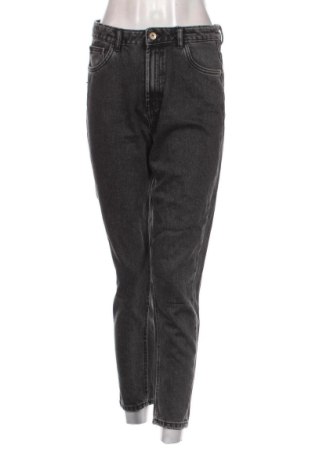 Damen Jeans Zara Trafaluc, Größe S, Farbe Grau, Preis 9,40 €