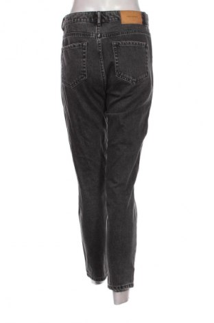 Damen Jeans Zara Trafaluc, Größe S, Farbe Grau, Preis 10,33 €