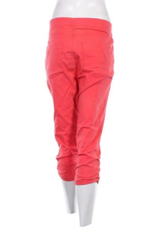 Γυναικείο Τζίν Zavanna, Μέγεθος L, Χρώμα Ρόζ , Τιμή 9,87 €