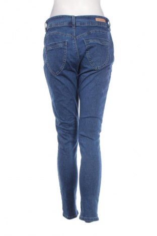 Damen Jeans Zavanna, Größe L, Farbe Blau, Preis 10,09 €