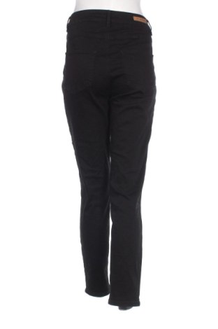 Damen Jeans Zavanna, Größe L, Farbe Schwarz, Preis 7,49 €