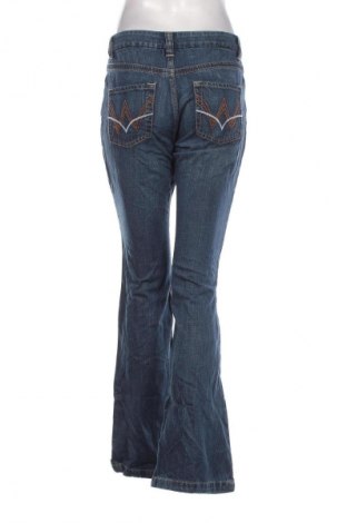 Dámske džínsy  Zero, Veľkosť S, Farba Modrá, Cena  26,37 €