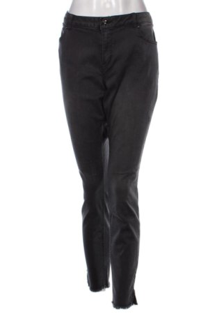 Damen Jeans Zero, Größe XL, Farbe Schwarz, Preis 15,69 €