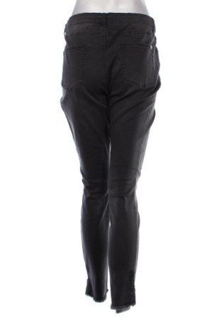 Damen Jeans Zero, Größe XL, Farbe Schwarz, Preis € 17,12
