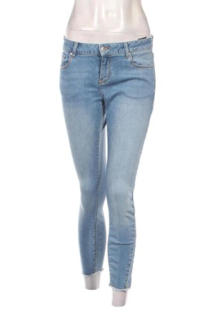 Damen Jeans Zero, Größe S, Farbe Blau, Preis € 20,14