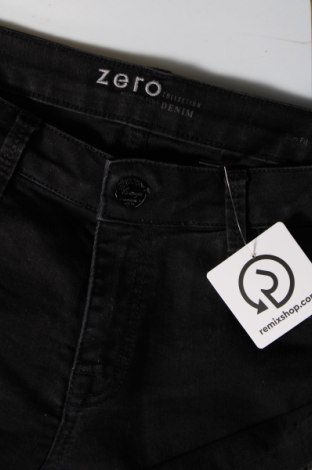 Dámske džínsy  Zero, Veľkosť M, Farba Sivá, Cena  11,63 €