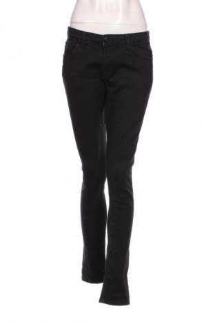 Damen Jeans Zero, Größe M, Farbe Grau, Preis € 12,84