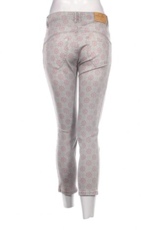 Damen Jeans Zerres, Größe S, Farbe Grau, Preis € 13,65