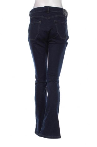 Damen Jeans Zerres, Größe M, Farbe Blau, Preis 14,27 €