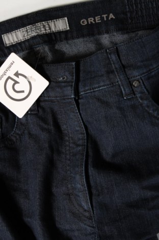 Damen Jeans Zerres, Größe M, Farbe Blau, Preis € 14,27