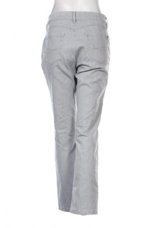 Damen Jeans Zerres, Größe M, Farbe Grau, Preis € 15,69