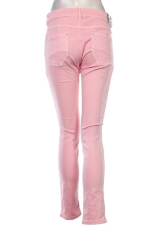 Damen Jeans Zerres, Größe M, Farbe Rosa, Preis 12,84 €