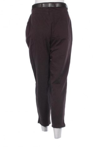 Damen Jeans Zerres, Größe XL, Farbe Schwarz, Preis 38,83 €