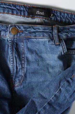 Damen Jeans Zizzi, Größe XL, Farbe Blau, Preis 20,04 €