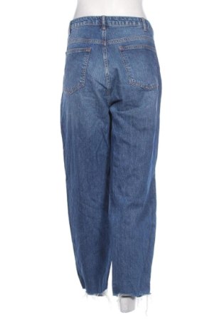 Dámske džínsy  Zizzi, Veľkosť XL, Farba Modrá, Cena  16,33 €