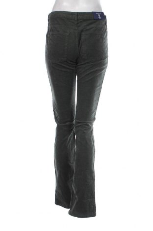 Damen Cordhose Gant, Größe M, Farbe Grün, Preis € 78,08