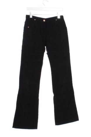 Дамски джинси Gotcha, Размер M, Цвят Черен, Цена 93,09 лв.