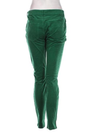 Γυναικείο κοτλέ παντελόνι Marc O'Polo, Μέγεθος M, Χρώμα Πράσινο, Τιμή 29,69 €