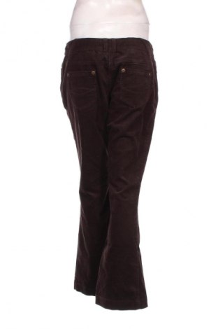 Дамски джинси Next, Размер M, Цвят Кафяв, Цена 26,65 лв.