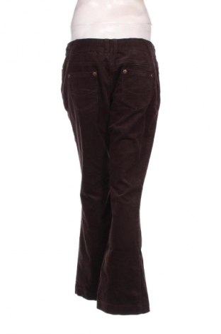 Damen Cordhose Next, Größe M, Farbe Braun, Preis 3,99 €