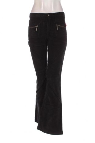 Γυναικείο κοτλέ παντελόνι O'Neal, Μέγεθος S, Χρώμα Μπλέ, Τιμή 79,88 €