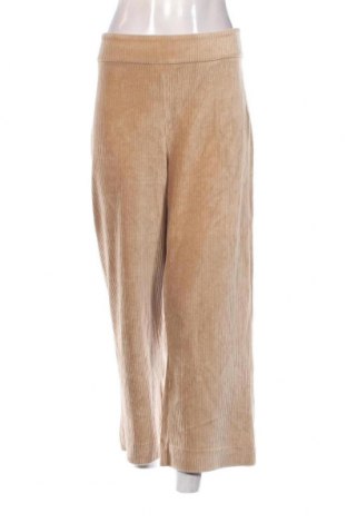 Damen Cordhose Opus, Größe M, Farbe Beige, Preis € 47,32