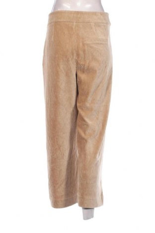 Damen Cordhose Opus, Größe M, Farbe Beige, Preis € 26,03