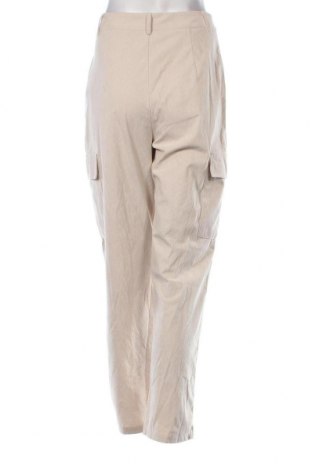 Damen Cordhose SHEIN, Größe S, Farbe Beige, Preis € 8,07