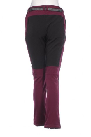 Damen-Outfit für Wintersport, Größe L, Farbe Mehrfarbig, Preis € 22,99