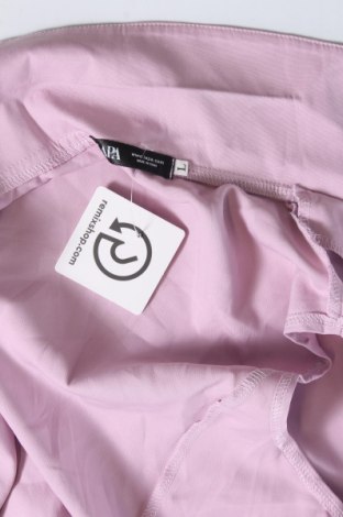 Γυναικείο γιλέκο, Μέγεθος L, Χρώμα Ρόζ , Τιμή 11,87 €