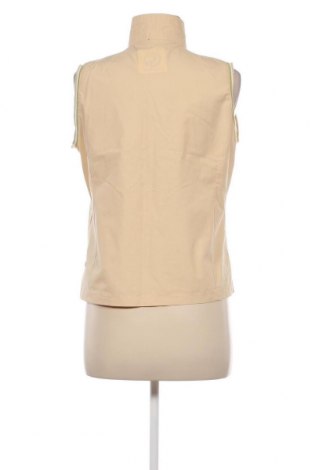 Damenweste, Größe XXL, Farbe Beige, Preis 8,99 €