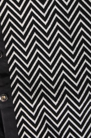 Γυναικείο γιλέκο, Μέγεθος XL, Χρώμα Πολύχρωμο, Τιμή 10,88 €