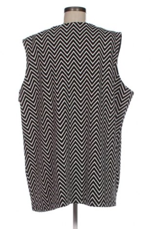 Γυναικείο γιλέκο, Μέγεθος XL, Χρώμα Πολύχρωμο, Τιμή 10,88 €