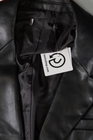 Damenweste, Größe XL, Farbe Schwarz, Preis 29,92 €