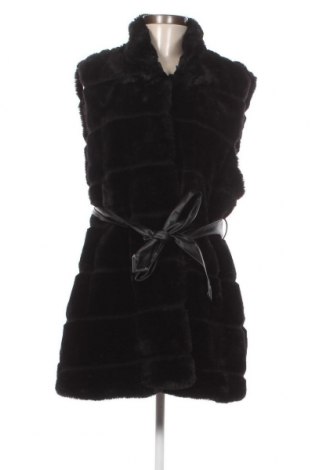 Damenweste Amisu, Größe XL, Farbe Schwarz, Preis 14,48 €