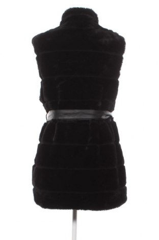 Γυναικείο γιλέκο Amisu, Μέγεθος XL, Χρώμα Μαύρο, Τιμή 19,79 €