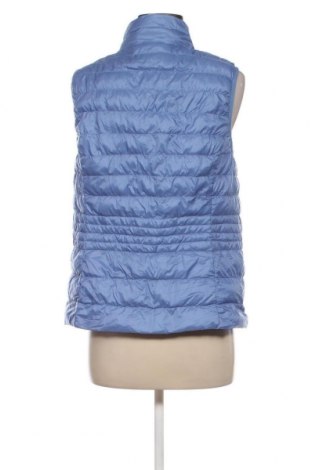 Damenweste Betty Barclay, Größe M, Farbe Blau, Preis 43,25 €