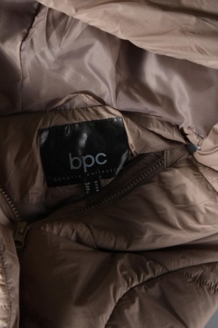 Damenweste Bpc Bonprix Collection, Größe L, Farbe Beige, Preis € 12,48