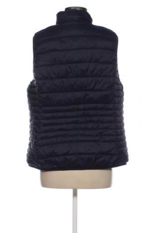 Γυναικείο γιλέκο C&A, Μέγεθος XL, Χρώμα Μπλέ, Τιμή 15,96 €