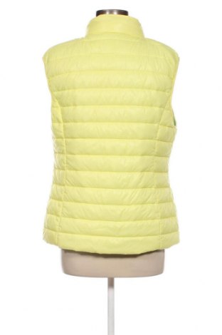 Damenweste Crane, Größe M, Farbe Gelb, Preis € 29,99