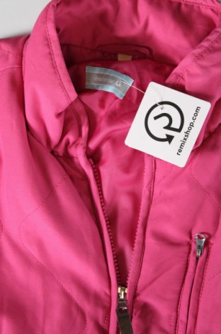 Γυναικείο γιλέκο Dreamstar, Μέγεθος XL, Χρώμα Ρόζ , Τιμή 15,96 €