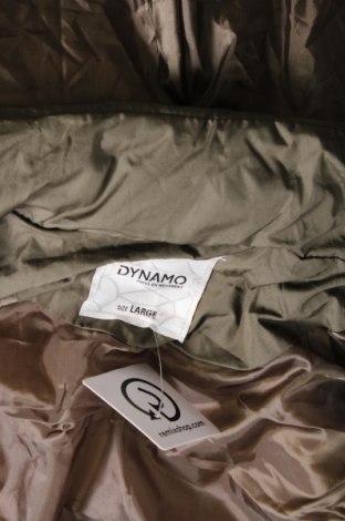 Damenweste Dynamo, Größe L, Farbe Grün, Preis 31,21 €